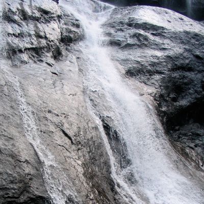 page Yoga événements